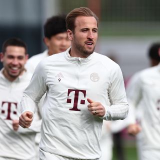 Bayern y Arsenal sacarán chispas