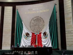 Lucha por el Congreso toma relevancia