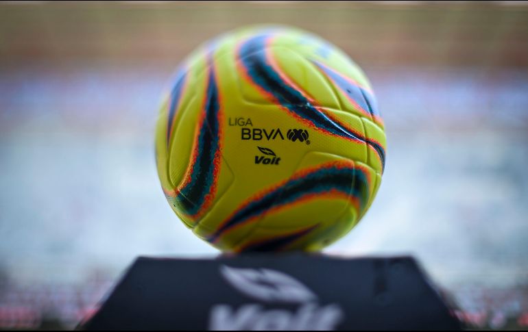 Los equipos que pagarán la multa por quedar en los últimos tres lugares en la tabla de cociente ya están más que definidos. IMAGO7