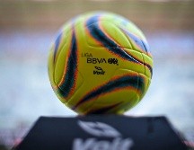 Los equipos que pagarán la multa por quedar en los últimos tres lugares en la tabla de cociente ya están más que definidos. IMAGO7