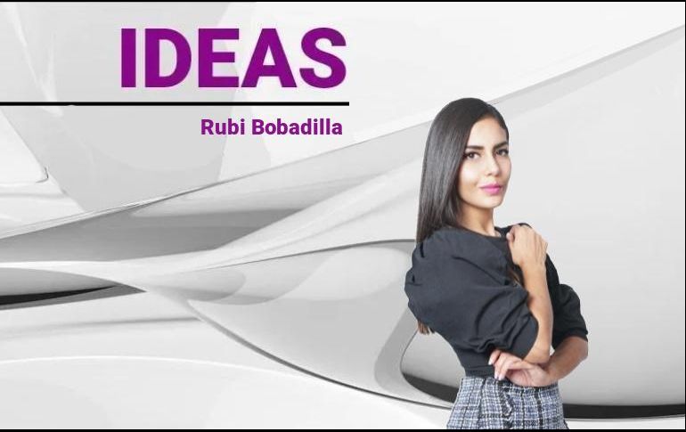 Elegir sabiamente al poder Ejecutivo, pero también al Legislativo