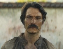 El día de hoy, en aniversario luctuoso del escritor, Netflix estrenó tráiler sobre la serie de 