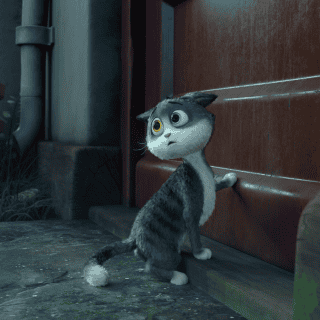 Conoce cuáles son las cuatro recomendaciones de hoy en la cartelera de cine