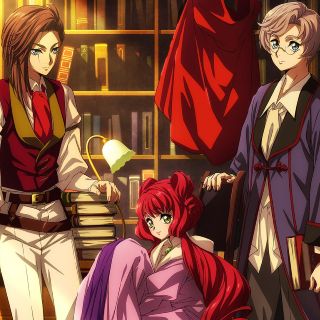 Los cuatro estrenos que no te puedes perder hoy en Netflix