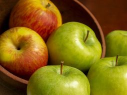 Además, te decimos las razones de por qué son beneficiosos. UNSPLASH / Robson Melo