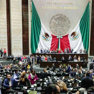 Diputados inician discusión por Fondo de Pensiones