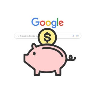 Esto es lo que más buscan los mexicanos en Google sobre finanzas