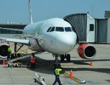 La nueva ruta inició operaciones en el marco de la edición 48 del Tianguis Turístico. ESPECIAL / SECRETARÍA DE TURISMO