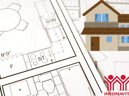 Con este crédito la tasa de interés varía entre 6.5% y 8.2%. ESPECIAL/CANVA