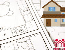 Con este crédito la tasa de interés varía entre 6.5% y 8.2%. ESPECIAL/CANVA