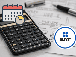 La fecha límite es el 30 de abril. ESPECIAL