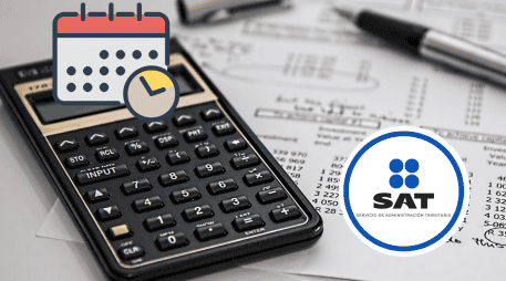 La fecha límite es el 30 de abril. ESPECIAL