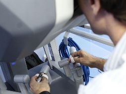 Si estás interesado en estudiar en este campo del conocimiento, aquí te presentamos cuáles son las tres ingenierías mejor pagadas y cuánto podrías ganar en caso de que decidas irte por alguna de estas. INFORMADOR/EALVAREZ