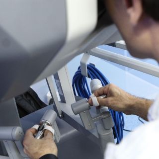 Estas son las ingenierías que debes estudiar para ganar más de 20 mil pesos