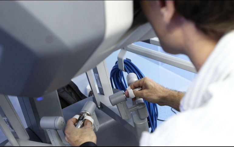 Si estás interesado en estudiar en este campo del conocimiento, aquí te presentamos cuáles son las tres ingenierías mejor pagadas y cuánto podrías ganar en caso de que decidas irte por alguna de estas. INFORMADOR/EALVAREZ