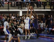 Los Astros llegaron a un récord de cuatro victorias por dos descalabros en esta que es la segunda parte de la campaña. CORTESÍA/ Astros de Jalisco.