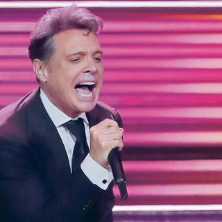 Esperan que “El Sol” ilumine a 35 mil personas