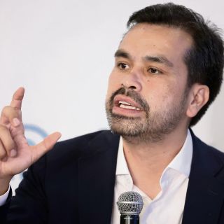 La canción “Presidente Máynez” suena en antros