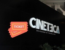 Asiste a estas funciones gratis en la Cineteca Ficg de la UdeG; hay varios clásicos. EL INFORMADOR / ARCHIVO