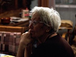 La declaración anual ante el SAT debe realizarse antes de concluir el mes de abril. ESPECIAL/Foto de Artem Labunsky en Unsplash