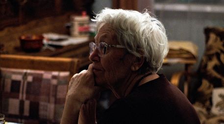 La declaración anual ante el SAT debe realizarse antes de concluir el mes de abril. ESPECIAL/Foto de Artem Labunsky en Unsplash