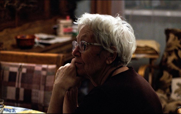 La declaración anual ante el SAT debe realizarse antes de concluir el mes de abril. ESPECIAL/Foto de Artem Labunsky en Unsplash