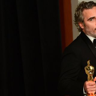 Brian Cox critica a Joaquin Phoenix por su actuación en "Napoleón"