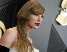 En medio de las regrabaciones de sus álbumes antiguos, Taylor Swift lanzará un álbum inédito titulado 
