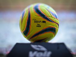 Hasta el momento, dos futbolistas se encuentran en la cima con ocho tantos cada uno. IMAGO7.