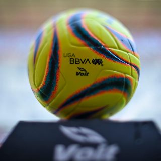 Dura batalla por la cima de la tabla de goleo en Liga MX