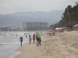 En la modalidad de “Jóvenes” las y los interesados deben tener de 18 a 29 años, y el destino a conocer es Mazamitla/ Concepción de Buenos Aires y Degollado. EL INFORMADOR/ ARCHIVO.