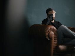 Existen eficaces ejercicios para mejorar la vista cansada, la sequedad ocular y el enrojecimiento. Unsplash.
