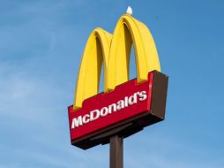 McDonald’s pondrá uno de sus helados a solo 20 pesos.  Pixabay.