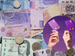 Las opciones de bancos podrían seguir creciendo para 2025. ESPECIAL/ Pixabay / X/@soynumx.