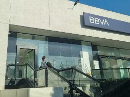 De acuerdo con LinkedIn, estas corporaciones se encuentran a la vanguardia. EL INFORMADOR/ARCHIVO