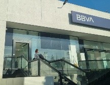 De acuerdo con LinkedIn, estas corporaciones se encuentran a la vanguardia. EL INFORMADOR/ARCHIVO