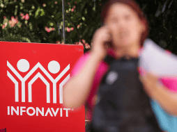 Trasladar al Fondo de Pensiones para el Bienestar los fondos de los trabajadores inactivos va en contra de lo dispuesto en la Constitución.. EL INFORMADOR/H.FIGUEROA