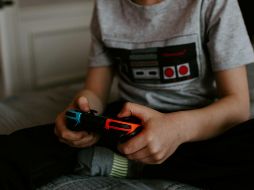 Aquí te compartimos algunas opciones que puedes tomar en cuenta. UNSPLASH / Kelly Sikkema