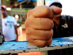 Ciertas personas podrían recibir 