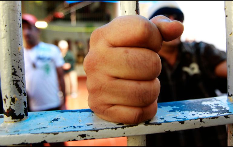 Ciertas personas podrían recibir 