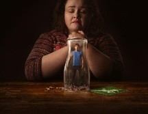 Esta nueva mini serie de Netflix está dando mucho de qué hablar acerca de este problema de salud mental. NETFLIX / ARCHIVO