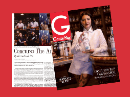 Dise�o sin t�tulo - 1