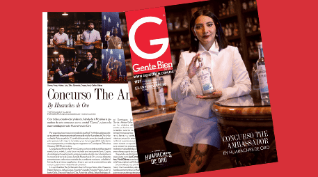 Dise�o sin t�tulo - 1