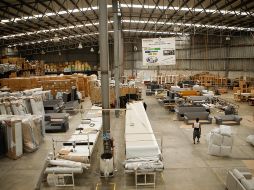 Diversos sectores empresariales han argumentado en contra de esta medida. EL INFORMADOR/ARCHIVO