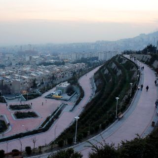 SRE: Este es el número de emergencia para mexicanos en Irán