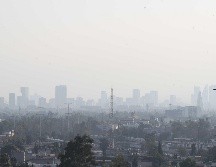 Time Out ha declarado a este municipio de México la sexta mejor ciudad del mundo, ¿estás de acuerdo? SUN / ARCHIVO