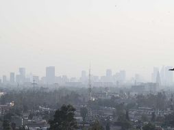 Time Out ha declarado a este municipio de México la sexta mejor ciudad del mundo, ¿estás de acuerdo? SUN / ARCHIVO