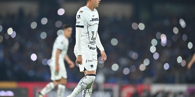 Pumas vs América: Dónde ver EN VIVO el partido de la J16 del Clausura ...