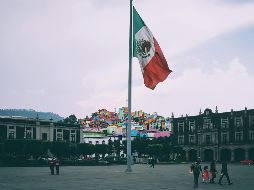 Esta ciudad es la más feliz en México según la Inteligencia Artificial. ESPECIAL/Foto de Ricky Esquivel en Pexels
