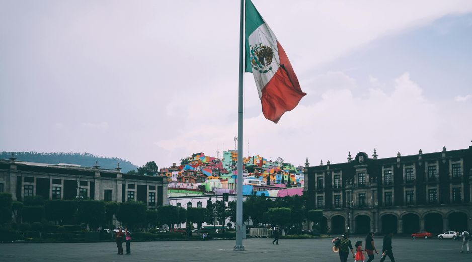 Esta ciudad es la más feliz en México según la Inteligencia Artificial. ESPECIAL/Foto de Ricky Esquivel en Pexels